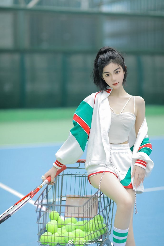 最后生还者 封面